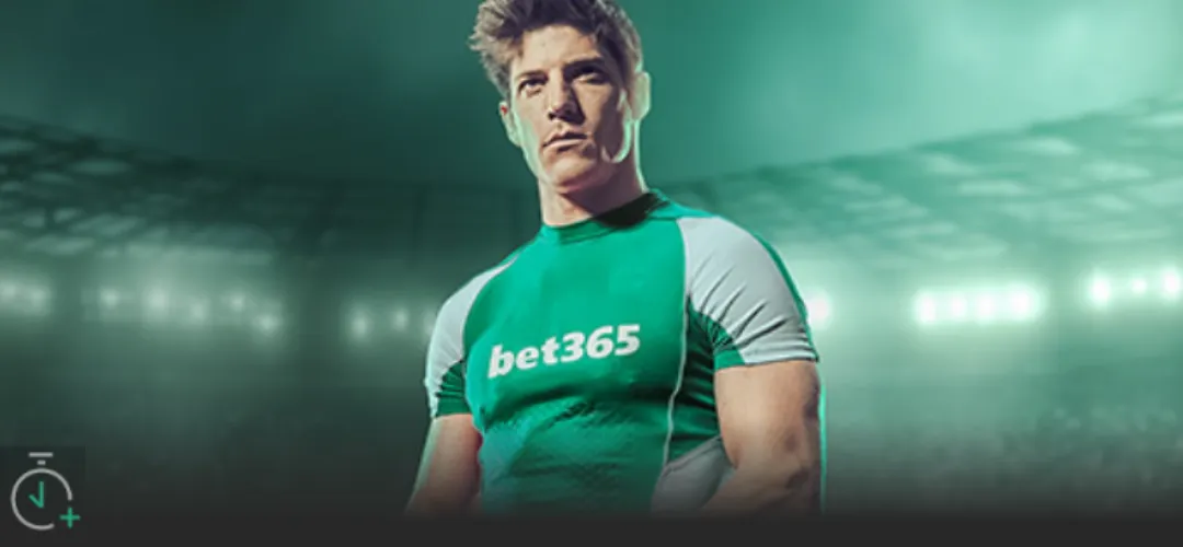 八村同学失,联事件,日篮主席回,开云彩票开奖查询,开奖结果,互动预测平台,实时开奖,手机开奖查询