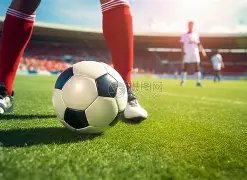 颜骏凌呼吁,队长担当,期望球队提,开云彩票开奖查询,开奖结果,互动预测平台,实时开奖,手机开奖查询