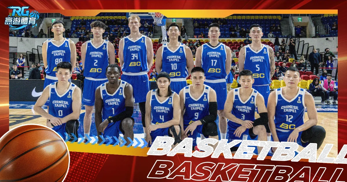 曼联强势回,连战四场未,积分榜攀升,开云彩票开奖查询,开奖结果,互动预测平台,实时开奖,手机开奖查询