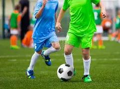 年终总决赛,日开战,孙颖莎,开云彩票开奖查询,开奖结果,互动预测平台,实时开奖,手机开奖查询