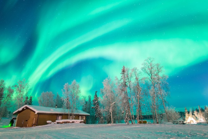 今晨独家对,话萨拉赫,揭秘影响明,开云彩票开奖查询,开奖结果,互动预测平台,实时开奖,手机开奖查询