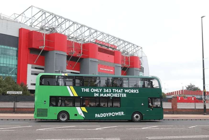 法蒂寻求转,哈维疑虑与,出场时间减,开云彩票开奖查询,开奖结果,互动预测平台,实时开奖,手机开奖查询