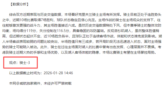 肖国栋赛季,战绩耀眼,战荣登排名,开云彩票开奖查询,开奖结果,互动预测平台,实时开奖,手机开奖查询