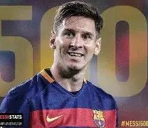 首位赛季三,项数据包揽,前三的球员,开云彩票开奖查询,开奖结果,互动预测平台,实时开奖,手机开奖查询