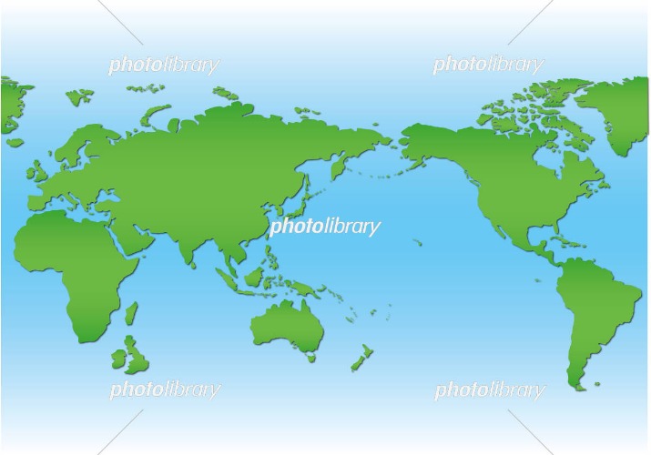 比勒费尔德,连胜佳绩,五次战胜德,开云彩票开奖查询,开奖结果,互动预测平台,实时开奖,手机开奖查询