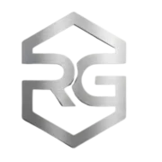 诺伊尔感叹,看似平局实,则苦涩,开云彩票开奖查询,开奖结果,互动预测平台,实时开奖,手机开奖查询