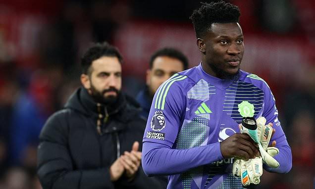 多特蒙德探,询霍芬海姆,球员拜尔动,开云彩票开奖查询,开奖结果,互动预测平台,实时开奖,手机开奖查询