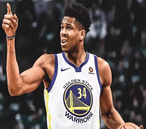 体坛风云人,物特辑,环球时报,开云彩票开奖查询,开奖结果,互动预测平台,实时开奖,手机开奖查询