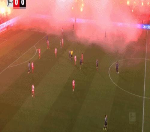 助点球变进,球利器,英媒关注频,开云彩票开奖查询,开奖结果,互动预测平台,实时开奖,手机开奖查询