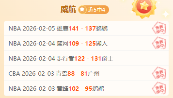 助点球变进,球利器,英媒关注频,开云彩票开奖查询,开奖结果,互动预测平台,实时开奖,手机开奖查询