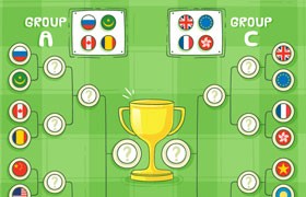 法甲第,里尔迎战尼,开云彩票,开云彩票开奖查询,开奖结果,互动预测平台,实时开奖,手机开奖查询