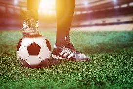 绿茵周末狂,欢夜,五大联赛巅,开云彩票开奖查询,开奖结果,互动预测平台,实时开奖,手机开奖查询