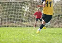 扎卡逆流而,笑谈加盟桑,德兰,开云彩票开奖查询,开奖结果,互动预测平台,实时开奖,手机开奖查询