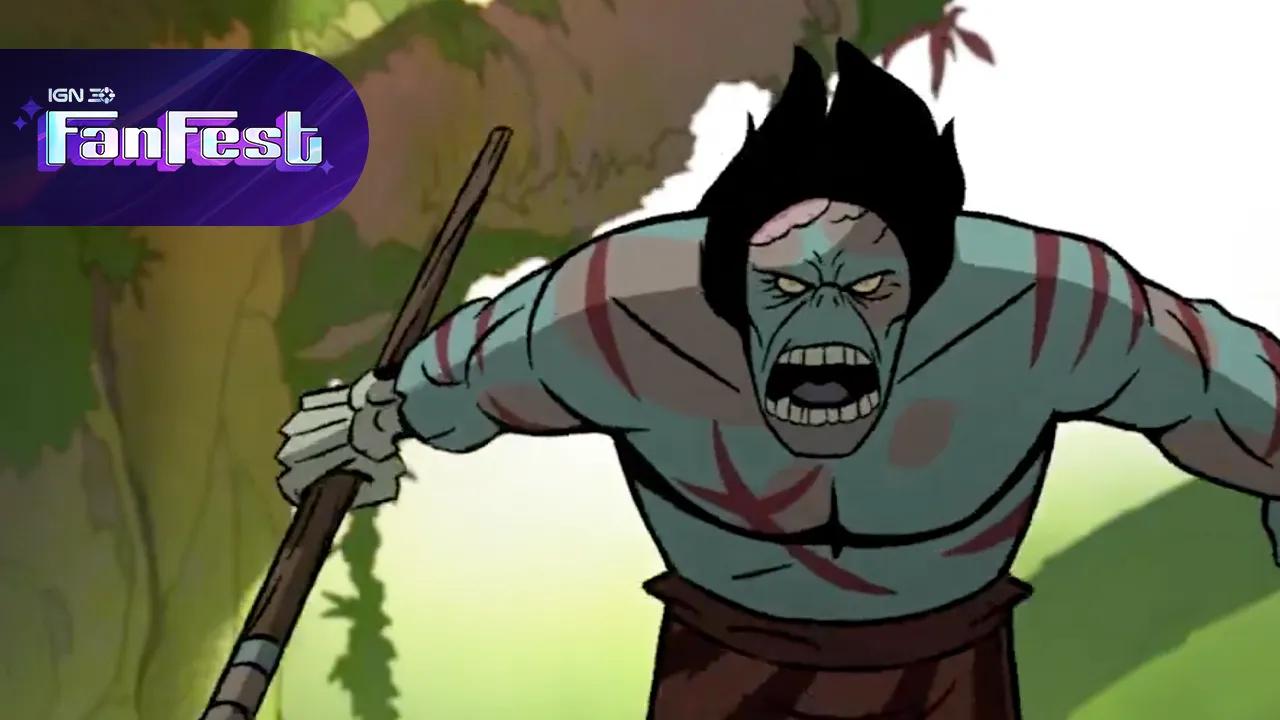 斯图加特,逆转多特,安东乌龙致,开云彩票开奖查询,开奖结果,互动预测平台,实时开奖,手机开奖查询