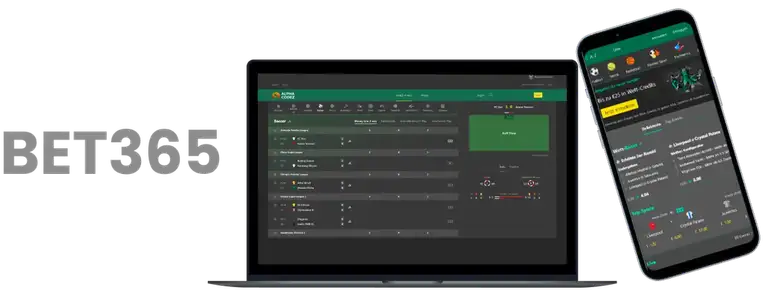 曼城欧冠次,圈附加赛惊,险晋级,开云彩票开奖查询,开奖结果,互动预测平台,实时开奖,手机开奖查询
