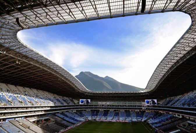 曼城欧冠次,圈附加赛惊,险晋级,开云彩票开奖查询,开奖结果,互动预测平台,实时开奖,手机开奖查询