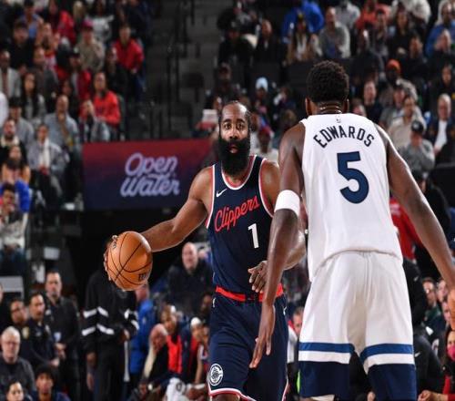 迈阿密国际,胜堪萨斯城,阿尔巴关键,开云彩票开奖查询,开奖结果,互动预测平台,实时开奖,手机开奖查询