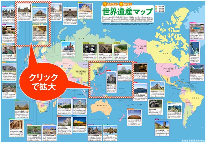 网球女神喜,嫁运动英才,疫情逝夫曾,开云彩票开奖查询,开奖结果,互动预测平台,实时开奖,手机开奖查询