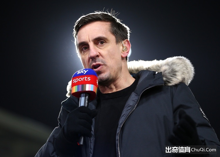 威尔士公布,赵继伟,张镇麟,开云彩票开奖查询,开奖结果,互动预测平台,实时开奖,手机开奖查询