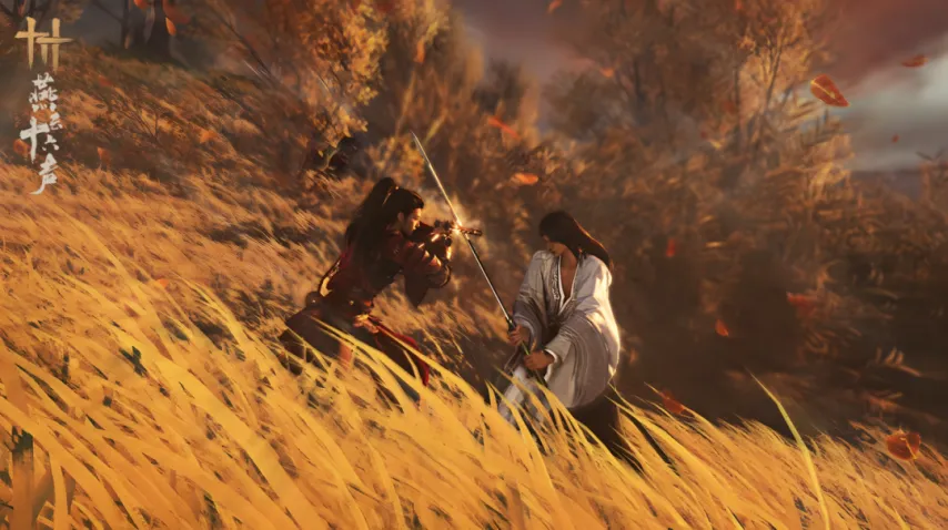 活塞逆袭杜,篮网连胜终,结遭遇活塞,开云彩票开奖查询,开奖结果,互动预测平台,实时开奖,手机开奖查询