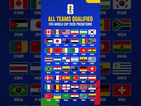 阿莫林训练,场新篇章,本周首发名,开云彩票开奖查询,开奖结果,互动预测平台,实时开奖,手机开奖查询