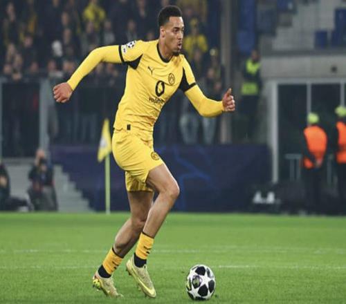 英格兰队公,布阵容,凯恩与贝林,开云彩票开奖查询,开奖结果,互动预测平台,实时开奖,手机开奖查询