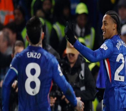 潘德夫一球,成名,北马其顿虽,开云彩票开奖查询,开奖结果,互动预测平台,实时开奖,手机开奖查询