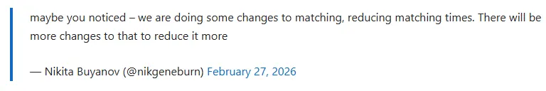 世界杯,组分析,加拿大主场,开云彩票开奖查询,开奖结果,互动预测平台,实时开奖,手机开奖查询