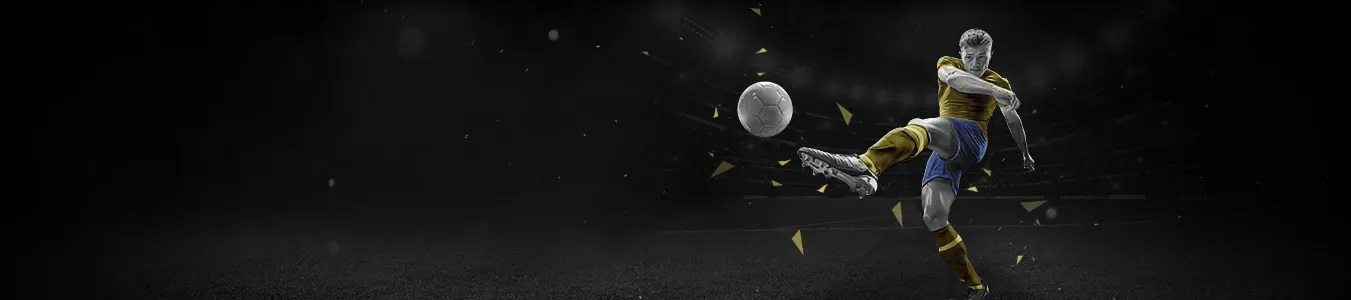 绿军遭活塞,分惨败,塔图姆,开云彩票开奖查询,开奖结果,互动预测平台,实时开奖,手机开奖查询