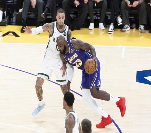 聚焦需求,砥砺前行,何广沂爆破,开云彩票开奖查询,开奖结果,互动预测平台,实时开奖,手机开奖查询