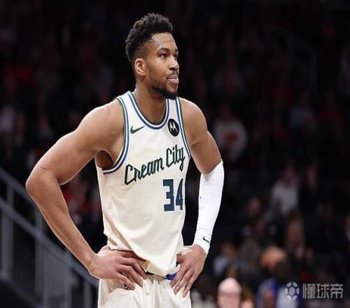 美冠杯前瞻,老虎队反击,专家解析质,开云彩票开奖查询,开奖结果,互动预测平台,实时开奖,手机开奖查询