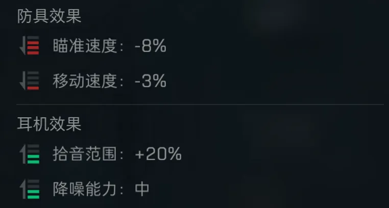 國際米蘭,尤文半決賽,首戰失利,开云彩票开奖查询,开奖结果,互动预测平台,实时开奖,手机开奖查询