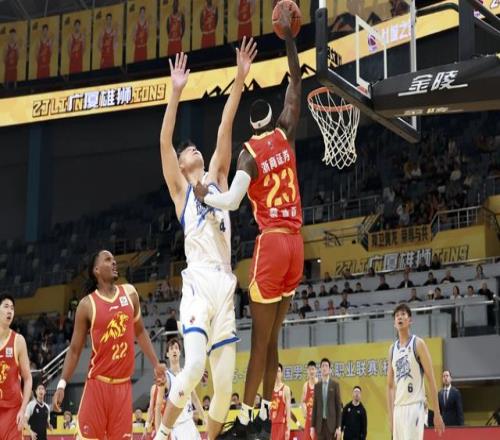 國際米蘭,尤文半決賽,首戰失利,开云彩票开奖查询,开奖结果,互动预测平台,实时开奖,手机开奖查询