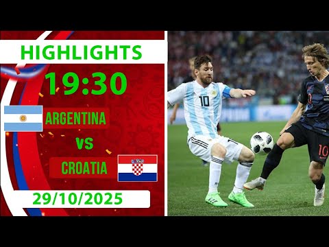 國際米蘭,尤文半決賽,首戰失利,开云彩票开奖查询,开奖结果,互动预测平台,实时开奖,手机开奖查询