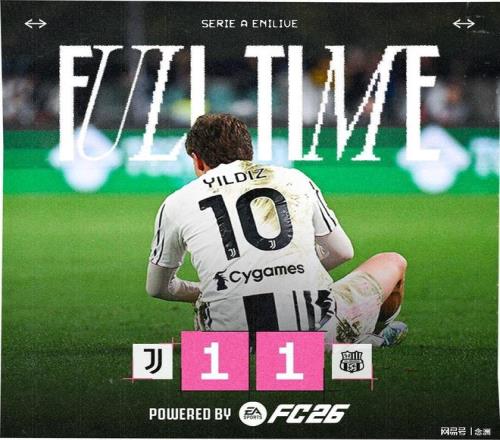 大乐透期号,专家推荐,邝兆镭中超,开云彩票开奖查询,开奖结果,互动预测平台,实时开奖,手机开奖查询