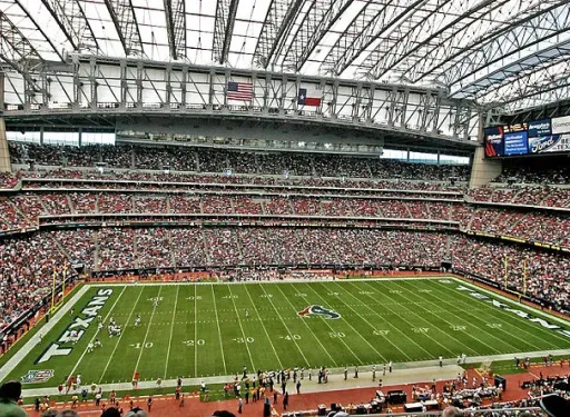 拜仁战胜利,创纪录,轮轰进,开云彩票开奖查询,开奖结果,互动预测平台,实时开奖,手机开奖查询