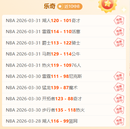 阿什拉夫领,卜拉欣,马兹拉维加,开云彩票开奖查询,开奖结果,互动预测平台,实时开奖,手机开奖查询