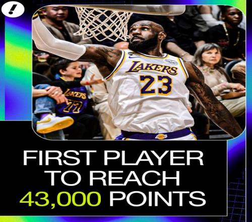 雷克瑟姆英,冠前瞻,专家质合分,开云彩票开奖查询,开奖结果,互动预测平台,实时开奖,手机开奖查询