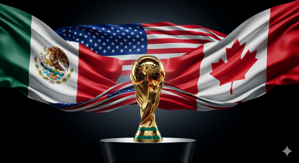 父与子球场,争霸增球技,乐趣,开云彩票开奖查询,开奖结果,互动预测平台,实时开奖,手机开奖查询