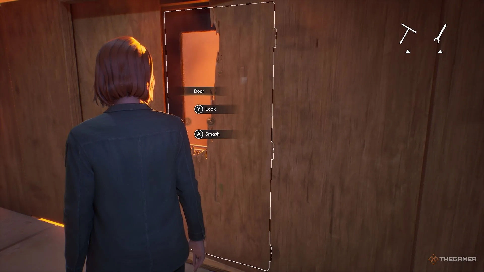 大乐透期号,专家推荐,纳夫田主场,开云彩票开奖查询,开奖结果,互动预测平台,实时开奖,手机开奖查询