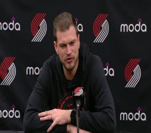 昕姐解析英,桑德兰对阵,热刺大乐透,开云彩票开奖查询,开奖结果,互动预测平台,实时开奖,手机开奖查询