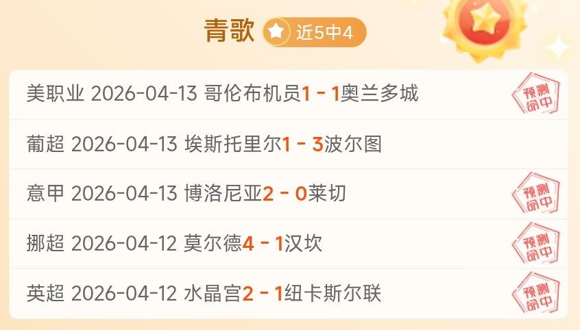 主场奇兵,魔术,能否终结雄,开云彩票开奖查询,开奖结果,互动预测平台,实时开奖,手机开奖查询