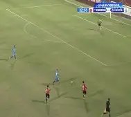 西漢姆以,小胜阿爾克,馬爾挺進歐,开云彩票开奖查询,开奖结果,互动预测平台,实时开奖,手机开奖查询