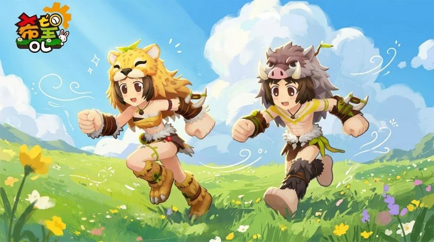 布朗尼,断助力勇士,分横扫湖人,开云彩票开奖查询,开奖结果,互动预测平台,实时开奖,手机开奖查询