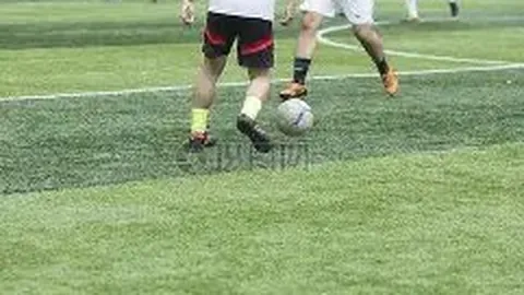 “奥林匹克大家庭迎来新合作伙伴，2025年2月22日盛事揭晓。”