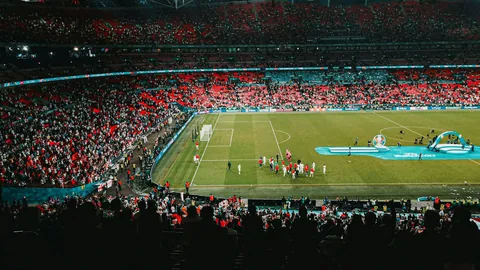 颜骏凌呼吁队长担当，期望球队提升责任荣誉感