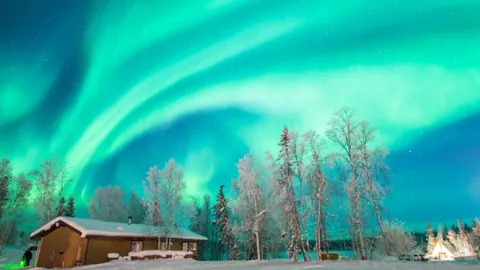 今晨独家对话萨拉赫，揭秘影响明日局势的关键！