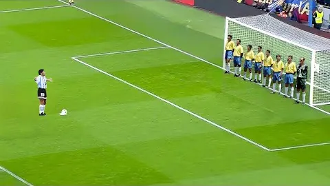 福建晋江文旅男篮客场加时险胜四川丰谷，终以132-127夺冠