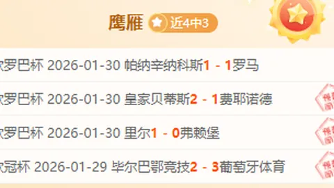 比勒费尔德连胜佳绩，五次战胜德甲豪强晋级德国杯决赛