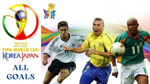 3月18日CBA常规赛：浙江vs新疆 程帅澎亮点时刻